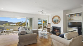 Amazing Views, Pet friendly on Grandview, Killcare